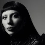 How Samuel Lewis Is Redefining Fashion for Lady Gaga