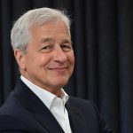Jamie Dimon: The Billionaire Banker Who Rebuilt Wall Street