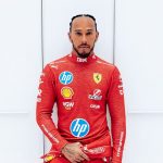 Lewis Hamilton’s Fierce Comeback: Why He Isn’t Done Yet