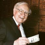 Warren Buffett’s Billion-Dollar Gut: How He Seals Deals Without Seeing the Product