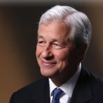 When Billionaires Get Nervous: What Jamie Dimon, Musk, and the Ultra-Wealthy Know That We Don’t