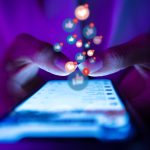 X 2025 MAGA Trolls Exposed — Money, Media & Risk