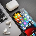 Apple’s September Drop Promises More Than Just an iPhone