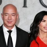 What It Really Costs to Live Like a Billionaire