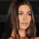 How Hailey Bieber Spent Her 29th Birthday!