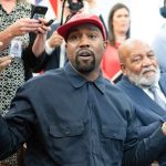 Kanye’s Fall: Controversy Destroys Yeezy