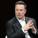 Tesla Sues Former Engineer for Stealing Robotic Trade Secrets