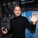 7 CEOs Fired for Misconduct and Mismanagement