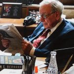 Why Warren Buffett Is Donating His Empire to Save the World