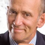 Organic vs. Conventional Foods: Dr. Mercola’s Guide to Reducing Toxins in Your Diet