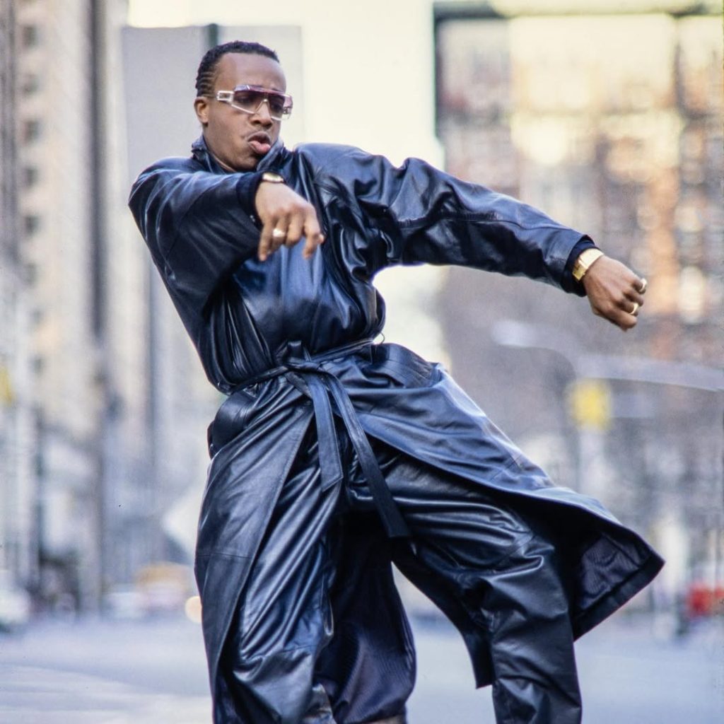 How MC Hammer Lost $70M and Went Bankrupt