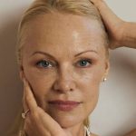 From Bombshell to Barefaced: Pamela Anderson’s Billion-Dollar Rebrand