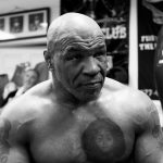 Mike Tyson’s Remarkable Comeback: From Financial Ruin to Multi-Million Dollar Success