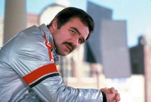 How Burt Reynolds Lost His Fortune and Filed for Bankruptcy