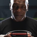 Inside Mike Tyson’s $50 Million Cannabis Empire: How ‘Tyson 2.0’ Took Over the Weed Industry