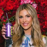 The Rise of Functional Beverages: Poppi, Olipop, and the $10 Billion Gut Health Boom