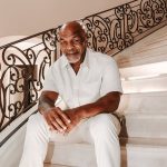 Mike Tyson’s Jaw-Dropping Homes: Inside His $13M Florida Mansion and More