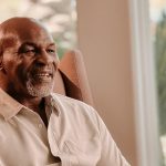 Mike Tyson’s Fortune Downfall: How the Champ Lost $400 Million