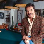 How Burt Reynolds Lost His Fortune