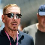 Larry Ellison Biography: Oracle Founder, Tech Titan & Visionary Billionaire