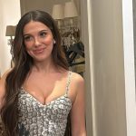 Inside Millie Bobby Brown’s Next Era