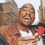 Tupac vs. Biggie: The Feud That Changed Hip-Hop Forever
