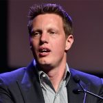 Inside David Ellison’s Rise from Heir to Hollywood Power Player