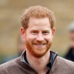 Prince Harry and Nacho&rsquo;s Aspen Ski Weekend