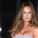 Melania Trump: Life Before Becoming First Lady