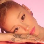 snapinsta.app 474835994 18050185589328285 179678021178176562 n 1080