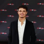 Lando Norris’ Win and His New Luxury Lifestyle