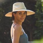 Meghan Markle Returns to Acting: Brand Strategy & Business