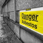 Texas Asbestos Laws: Understanding Your Local Rights