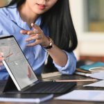 How Conversational Analytics Software Transforms Customer Insights