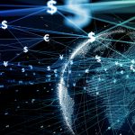 Effective Strategies for Jewelers to Manage International Payments