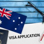 National Innovation Visa Australia: Key Benefits & Eligibility Criteria