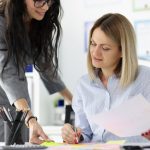The Art of Delegation: Why Every CEO Needs to Master It