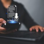 Why Businesses Need to Convert PDF to Editable PDF Regularly