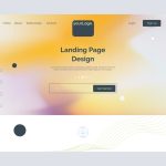 How a Landing Page Creator Can Help You Boost Conversions Instantly