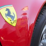 Why should you add Ferrari to your investment portfolio?