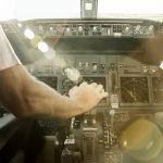 5.2 Billion Passengers. A $1 Trillion Industry. But Who’s Flying the Planes?
