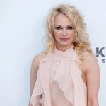 Pamela Anderson’s $70 Million Fall: How She Lost It All and Rebuilt Her Life