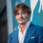 Inside Johnny Depp’s Secretive Business Empire: Infinitum Nihil