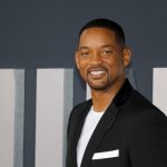 Will Smith Faces Lawsuit as Scrutiny of His Career and Reputation Grows