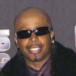 MC Hammer’s Rise and Fall: From $70 Million to Bankruptcy
