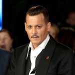 Johnny Depp's Private Island: The Ultimate Billionaire Secret?