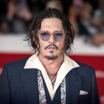 Johnny Depp’s $650 Million Nightmare: How He Lost It All and Is Fighting Back