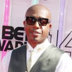 How MC Hammer Took Control of His Career