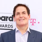 Mark Cuban: From Door-to-Door Salesman to Billionaire Maverick