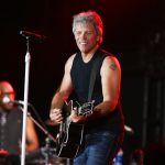 Inside Jon Bon Jovi&rsquo;s Soul Kitchen: Pay It Forward Restaurant